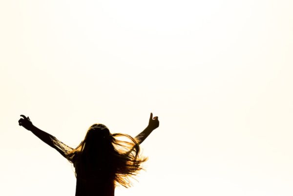 Ansiedad y estrés consejos