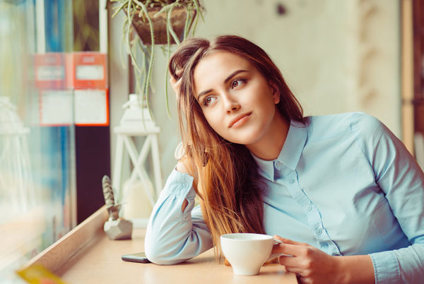 Reserva ovárica gratuita CREA