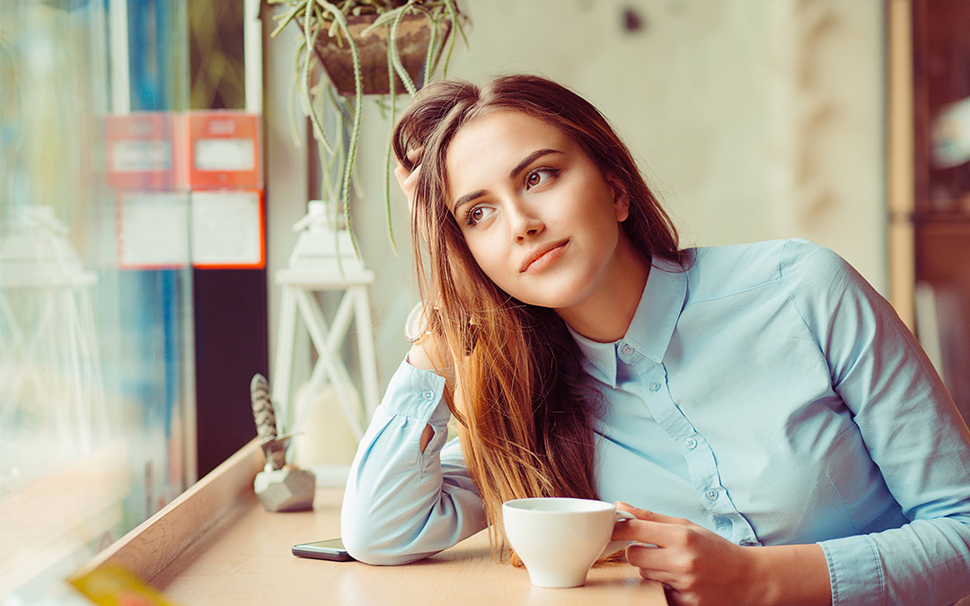 Reserva ovárica gratuita CREA