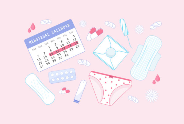 Mitos sobre la regla