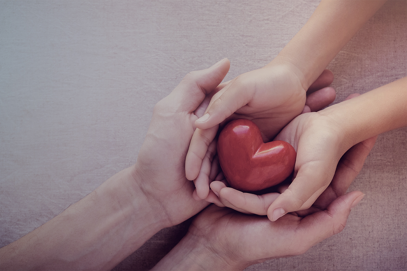 Por qué solo se puede donar óvulos hasta los 35 años