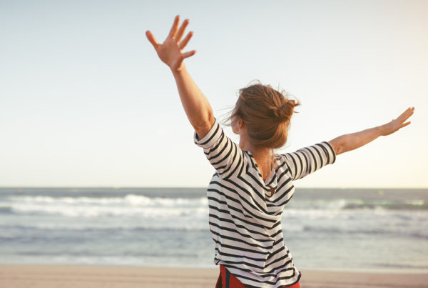 ¿Donar óvulos puede condicionar un embarazo futuro?