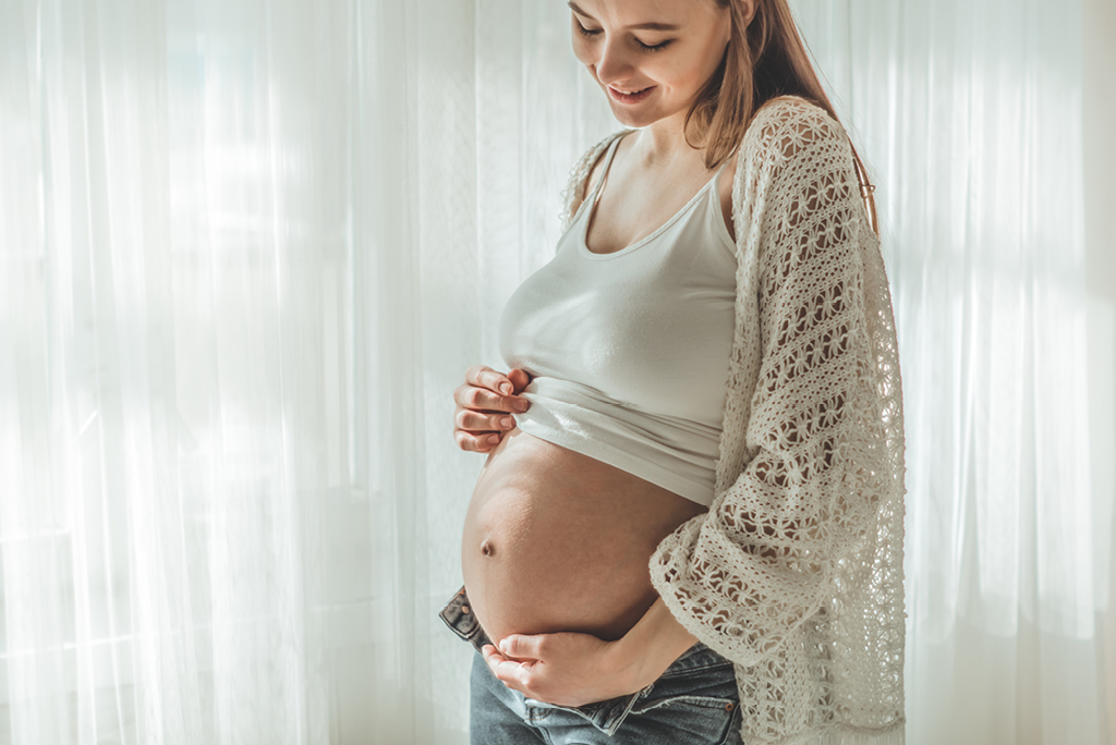 ¿Donar óvulos puede condicionar un embarazo futuro?