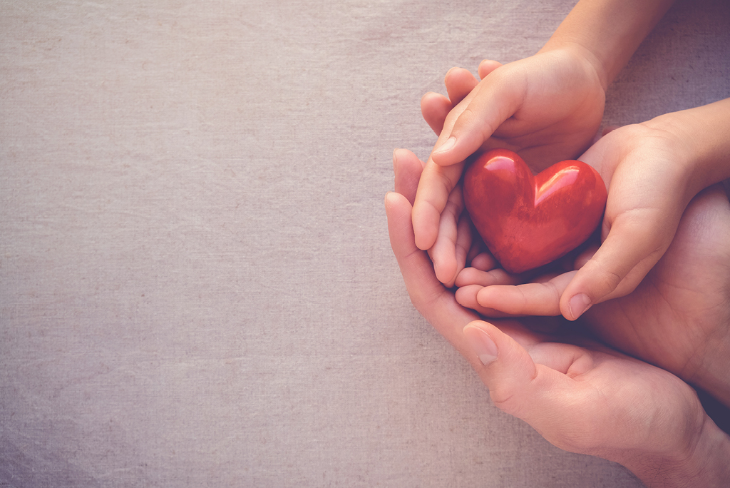 Donación de óvulos