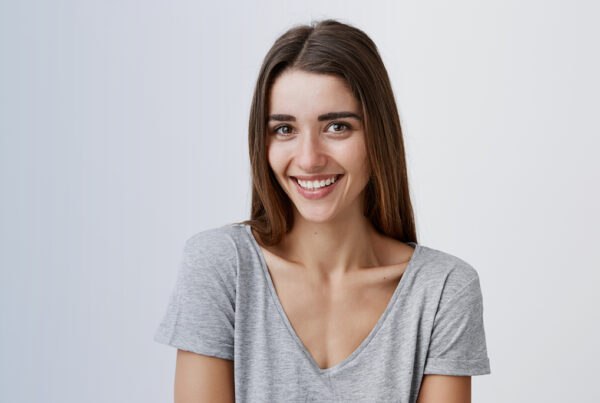 La donación de óvulos