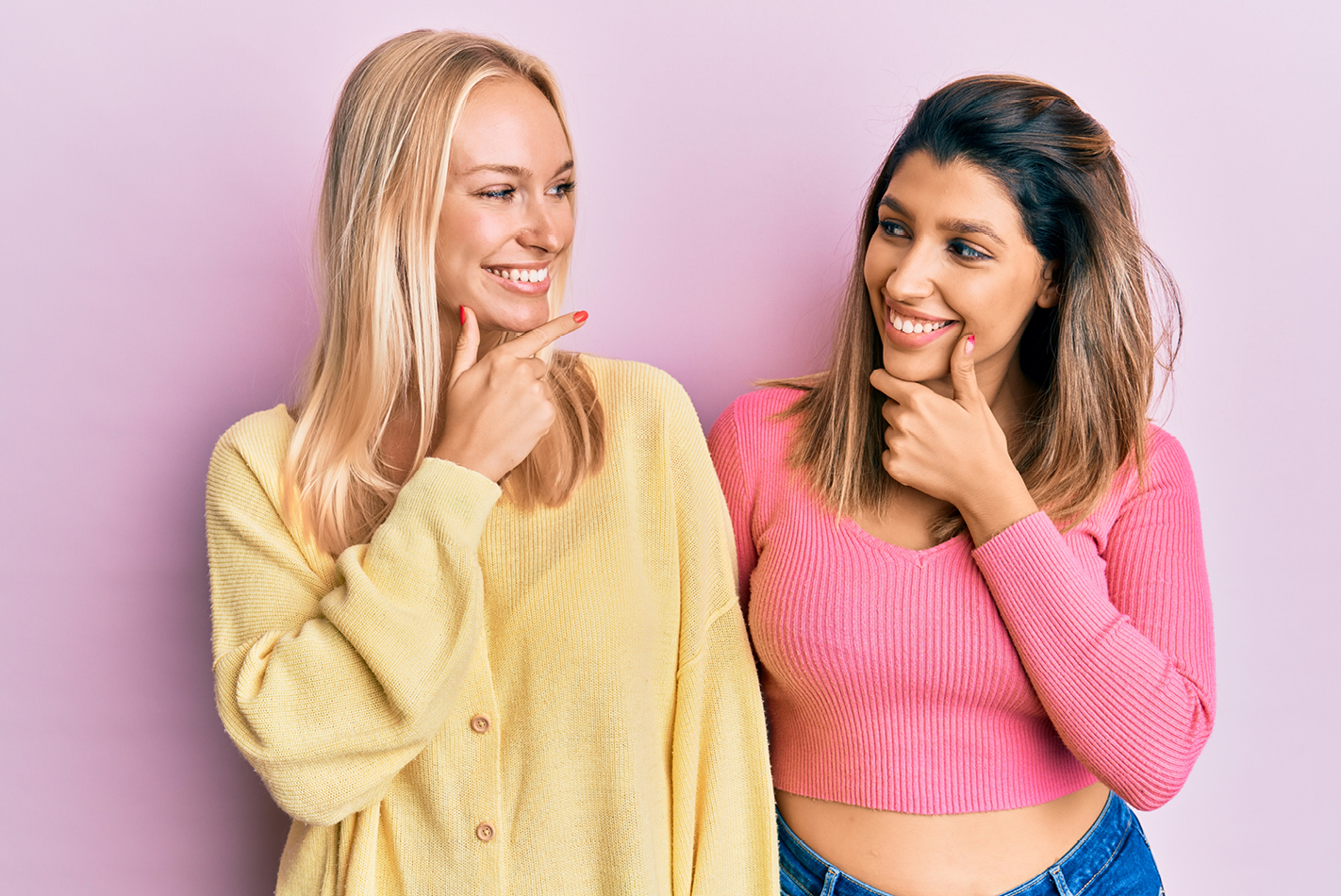 donar óvulos valencia