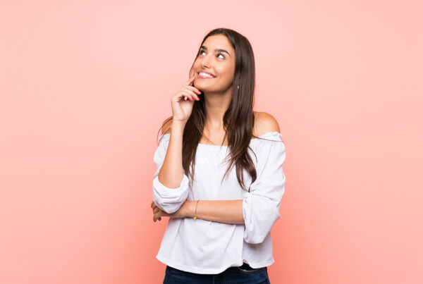 los requisitos para donar óvulos