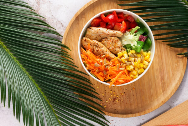 Heura qué e sy cuáles son sus propiedades