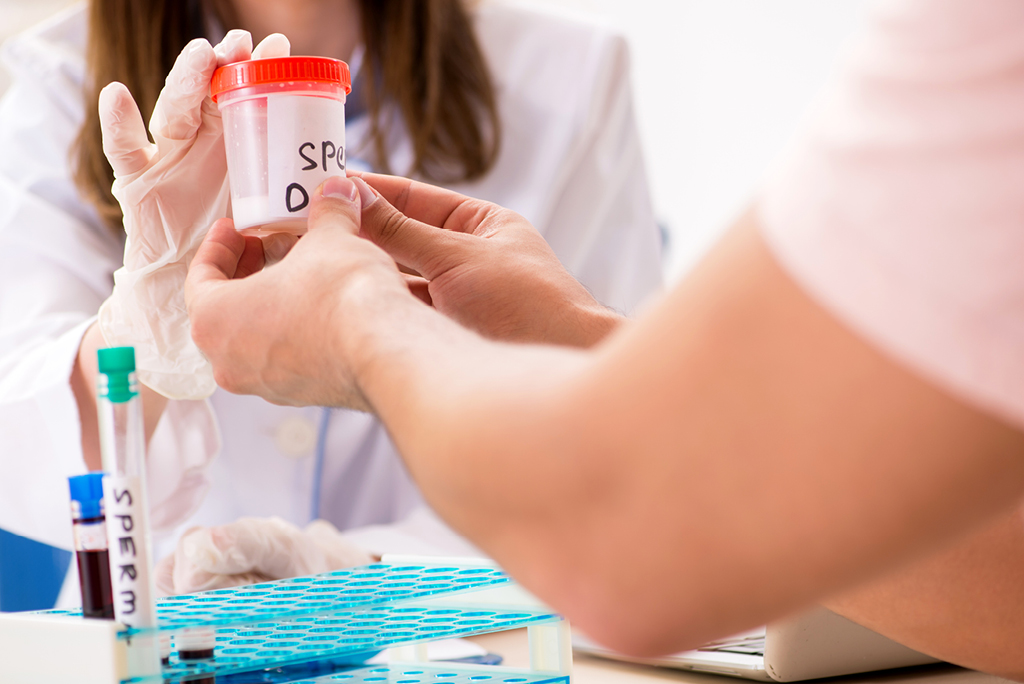 sirha anonimato donantes