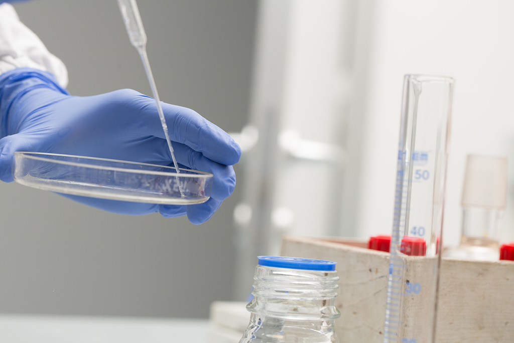 sirha anonimato de donantes