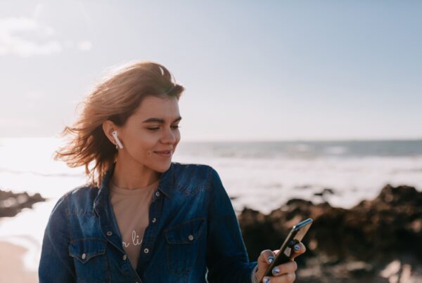 extracción de óvulos proceso