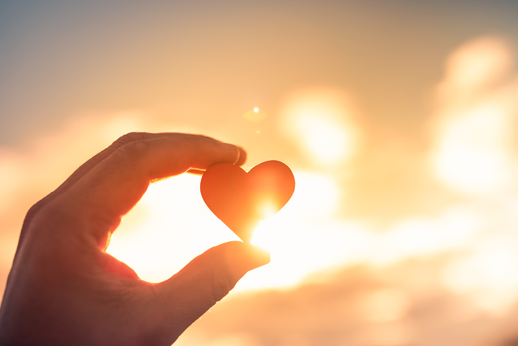 ¿qué hay que hacer para ser donante de óvulos en españa?