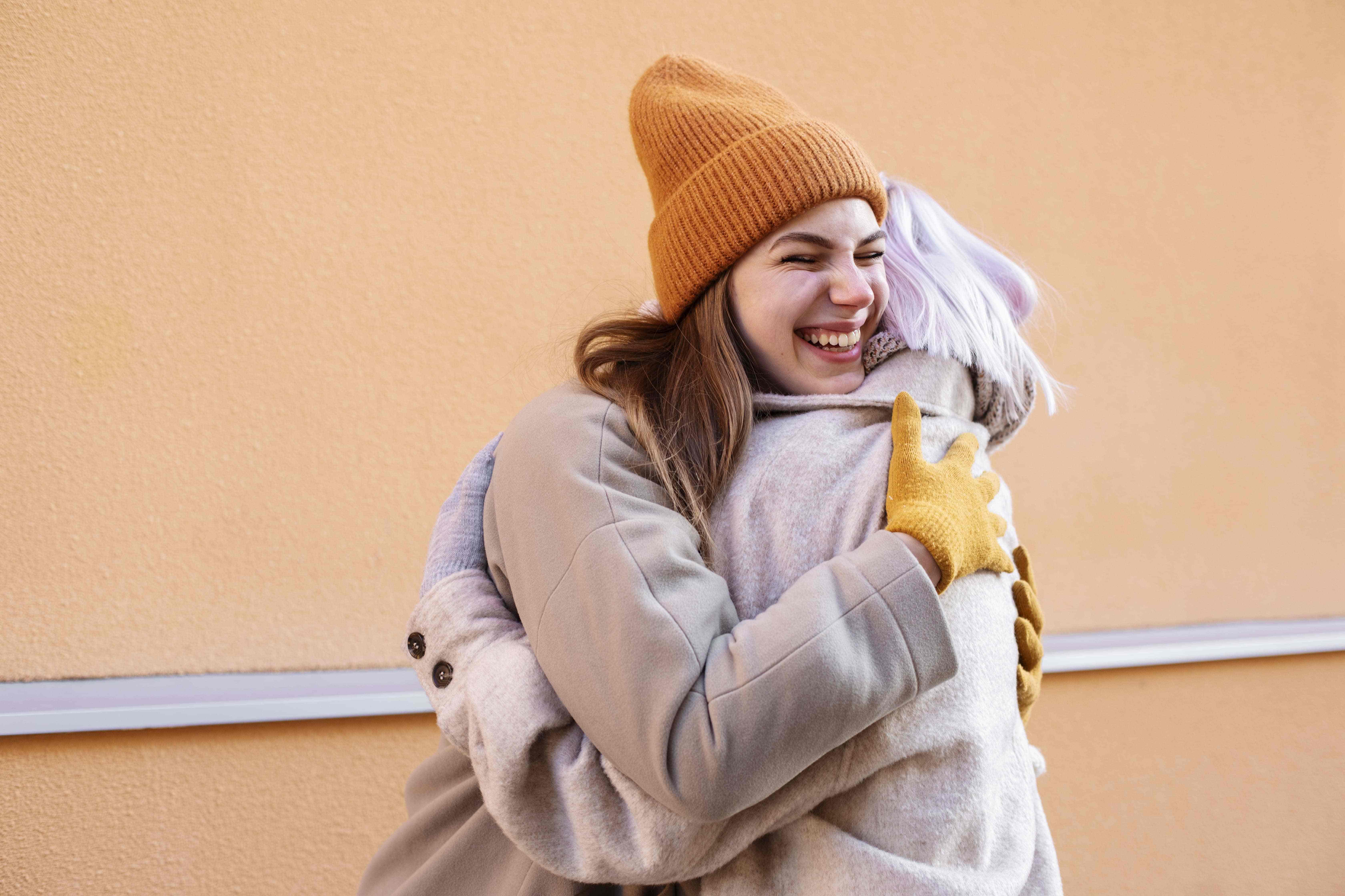 cómo donar óvulos en españa pasos