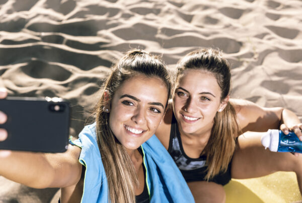 10-consejos-prepararte-verano