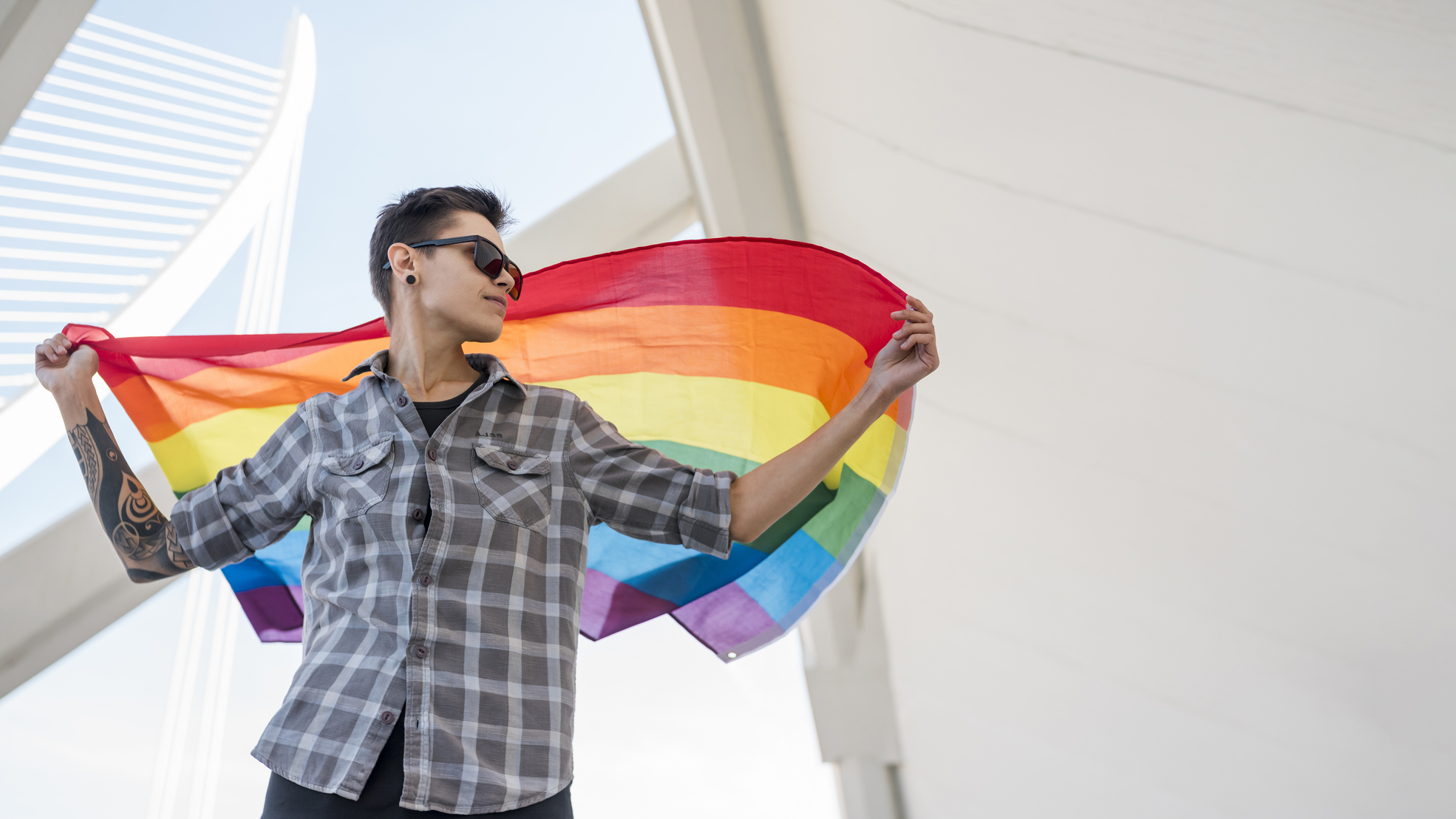 dia-del-orgullo-lgtbi-2024