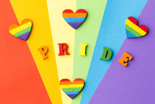 dia-del-orgullo-lgtbi-2024