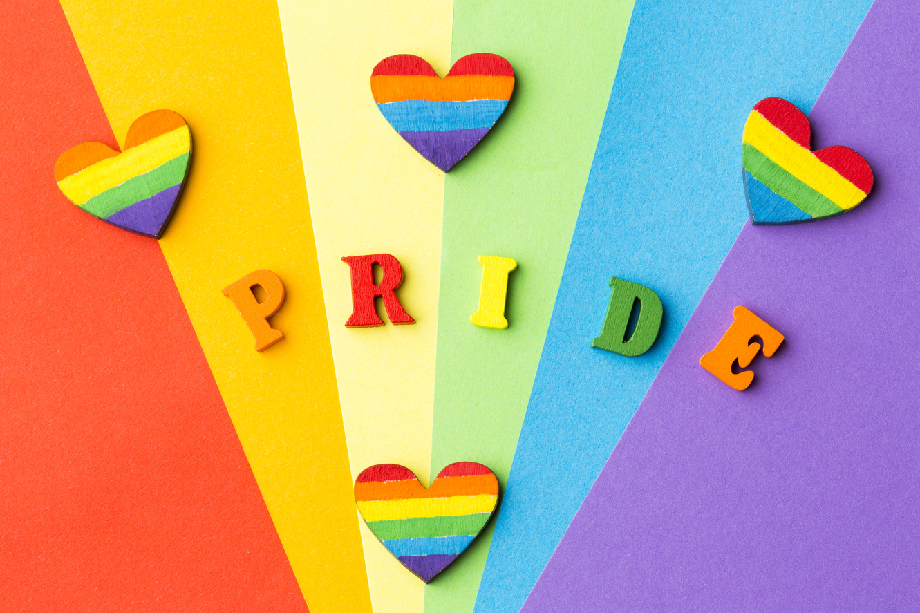 dia-del-orgullo-lgtbi-2024