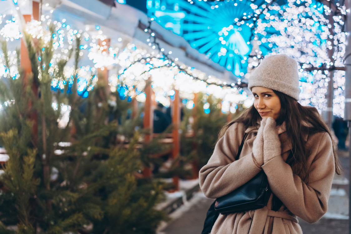 puente-de-diciembre-2024