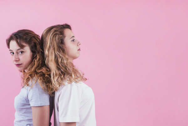 etica-en-donacion-de-ovulos