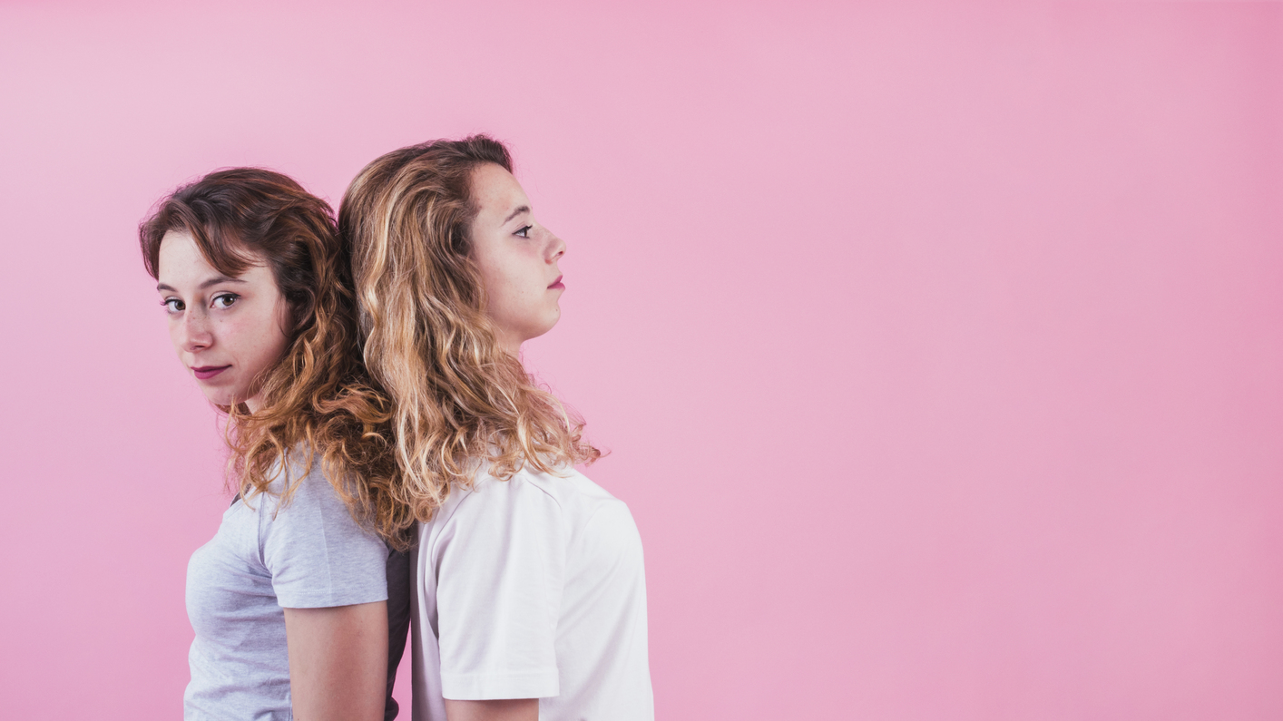 etica-en-donacion-de-ovulos