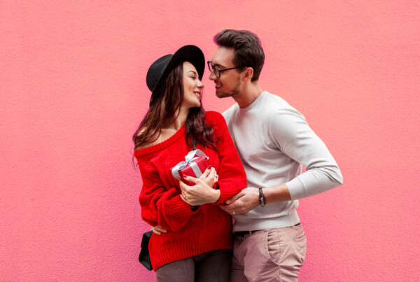 san valentin en valencia