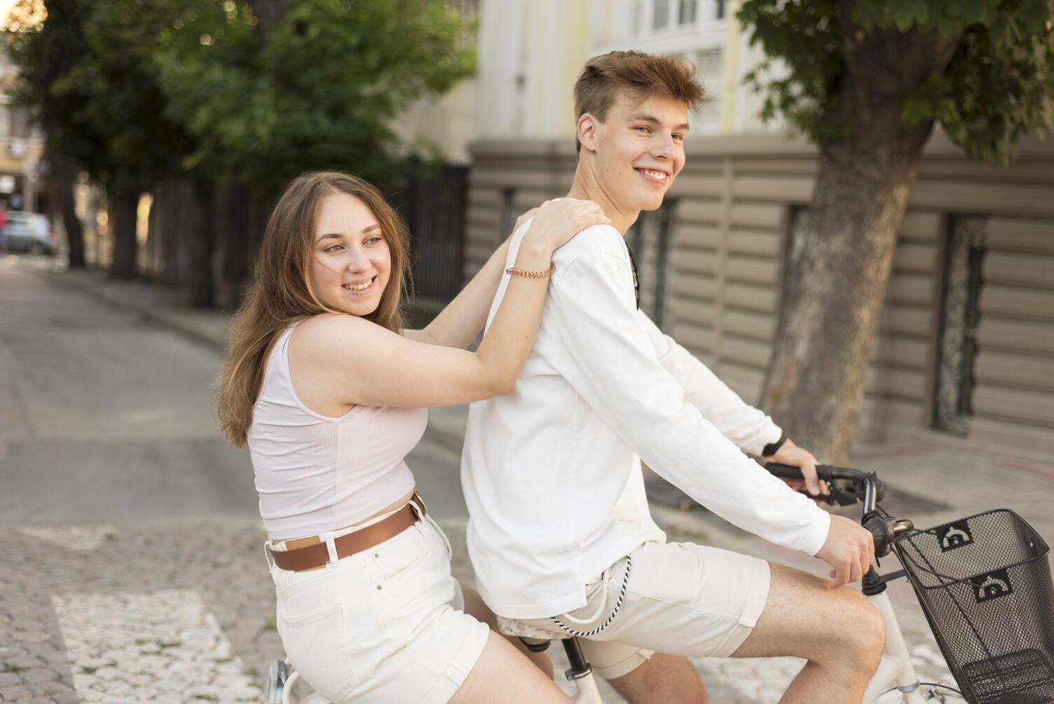 donar-ovulos-con-novio