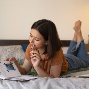 Cómo afrontar la vuelta a la rutina con energía