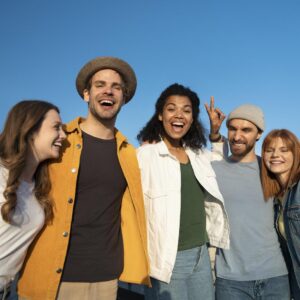 Ser donante de óvulos y semen en 2026: un gesto solidario que mira al futuro